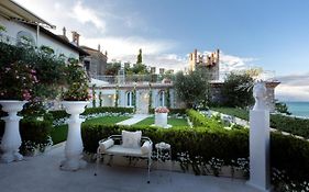 Relais La Speranzina
